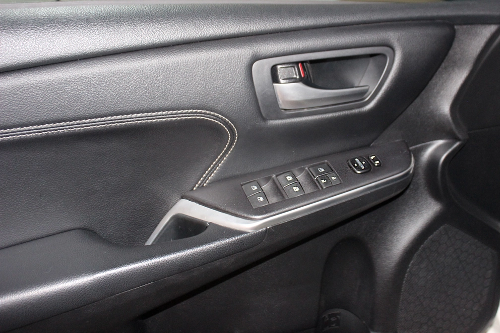 خرید و فروش تویوتا کمری هیبرید XLE - سفارش آمریکا مدل 2016 نقد و اقساط