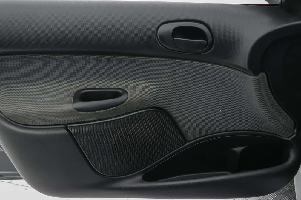 خرید و فروش پژو 207 اتوماتیک مدل 1399 نقد و اقساط