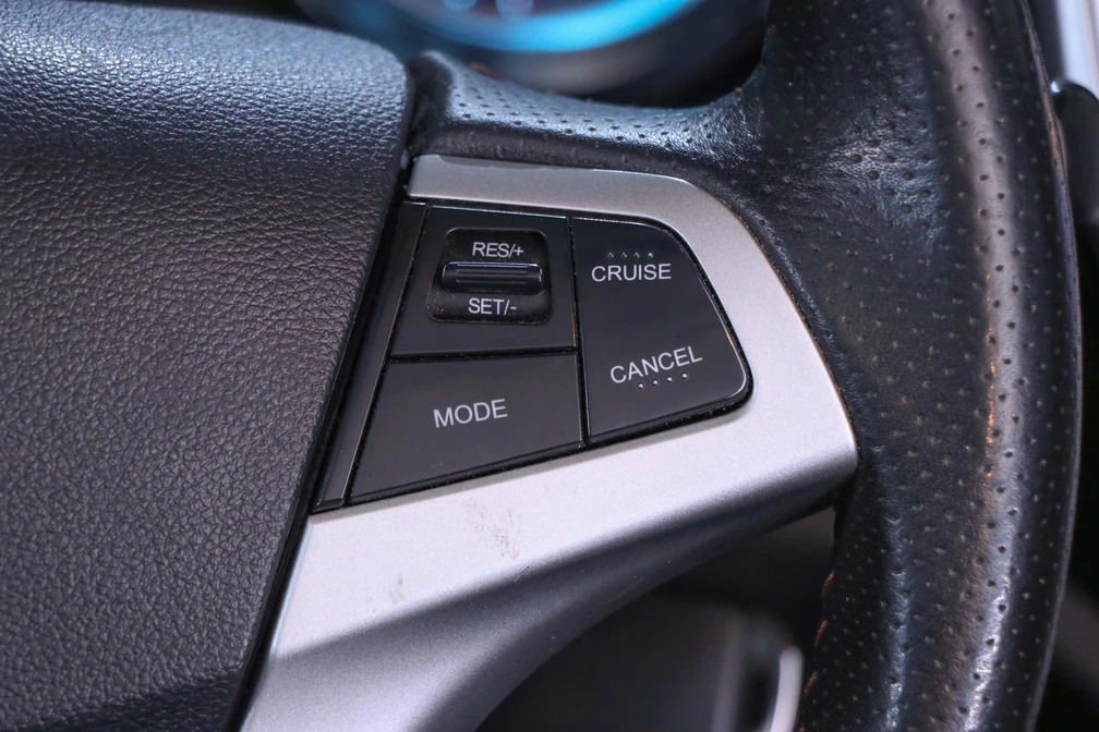 خرید و فروش چانگان CS35 مونتاژ اتوماتیک مدل 1397 نقد و اقساط