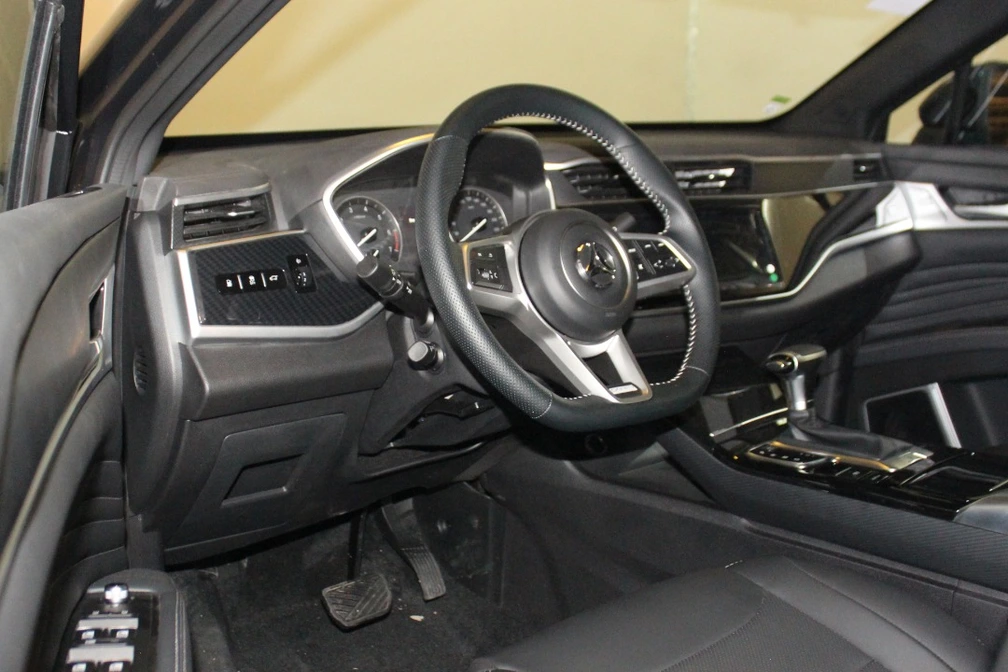 خرید و فروش دانگ فنگ دیگنیتی پرایم مدل 1401 نقد و اقساط خرید و فروش دانگ فنگ دیگنیتی پرایم مدل 1401 نقد و اقساط