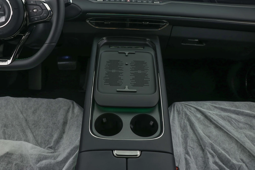 خرید و فروش وویا فری فول مدل 2025 نقد و اقساط خرید و فروش وویا فری فول مدل 2025 نقد و اقساط