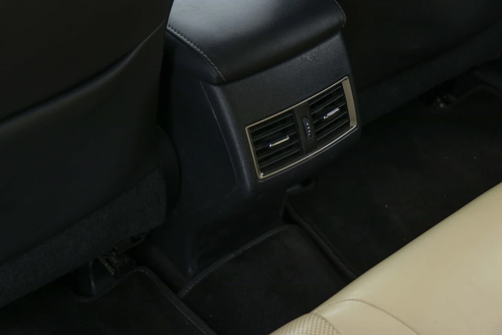 خرید و فروش لکسوس NX هیبرید 300H - F SPORT - پنج کلید مدل 2015 نقد و اقساط