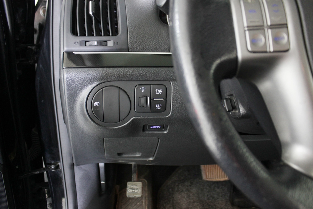 خرید و فروش هیوندای وراکروز (ix55) EN - فول مدل 2013 نقد و اقساط خرید و فروش هیوندای وراکروز (ix55) EN - فول مدل 2013 نقد و اقساط