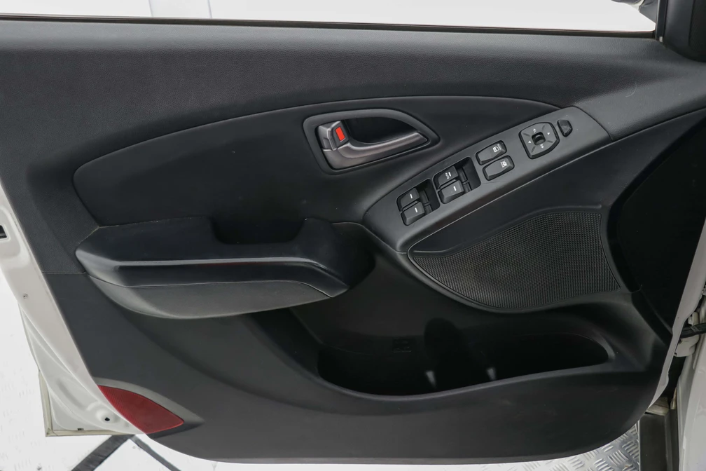 خرید و فروش هیوندای توسان (ix35) LM - فول مدل 2014 نقد و اقساط خرید و فروش هیوندای توسان (ix35) LM - فول مدل 2014 نقد و اقساط