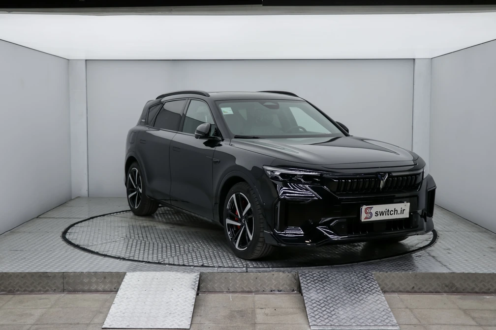 خرید و فروش وویا فری فول مدل 2025 نقد و اقساط خرید و فروش وویا فری فول مدل 2025 نقد و اقساط