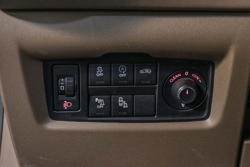 خرید و فروش دی اس 5LS فول مدل 2016 نقد و اقساط خرید و فروش دی اس 5LS فول مدل 2016 نقد و اقساط