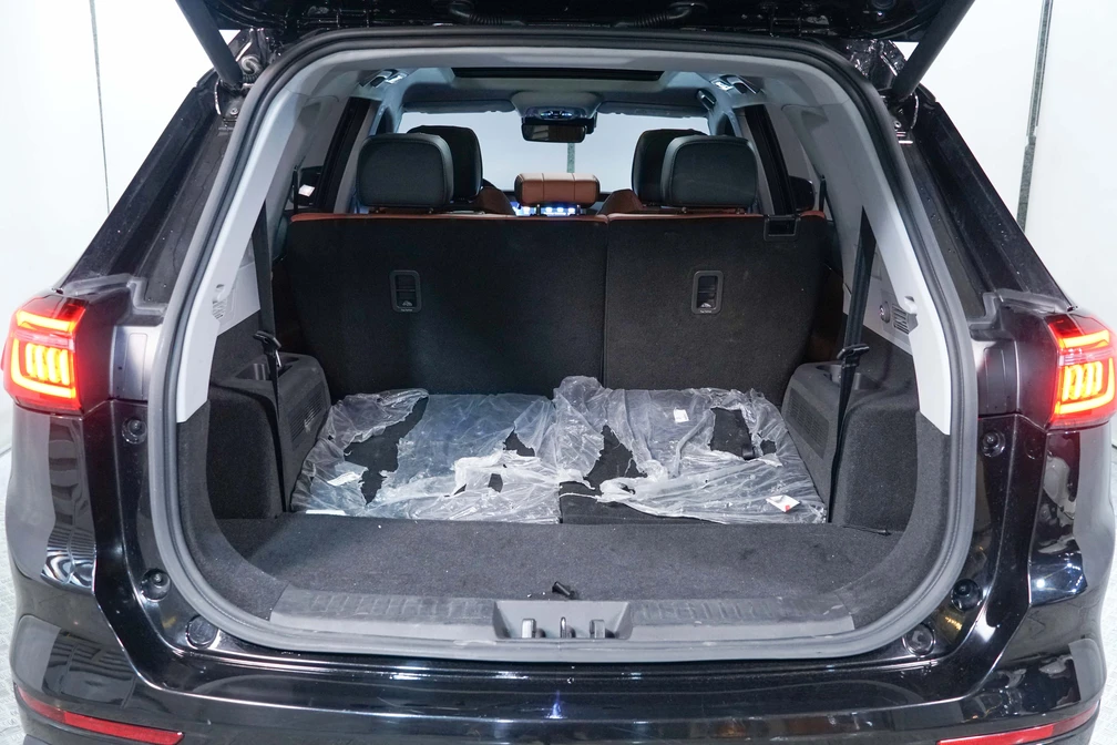 خرید و فروش فونیکس تیگو 8 پرو پریمیوم مدل 1401 نقد و اقساط خرید و فروش فونیکس تیگو 8 پرو پریمیوم مدل 1401 نقد و اقساط