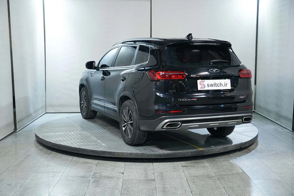 خرید و فروش فونیکس تیگو 8 پرو پریمیوم مدل 1401 نقد و اقساط خرید و فروش فونیکس تیگو 8 پرو پریمیوم مدل 1401 نقد و اقساط