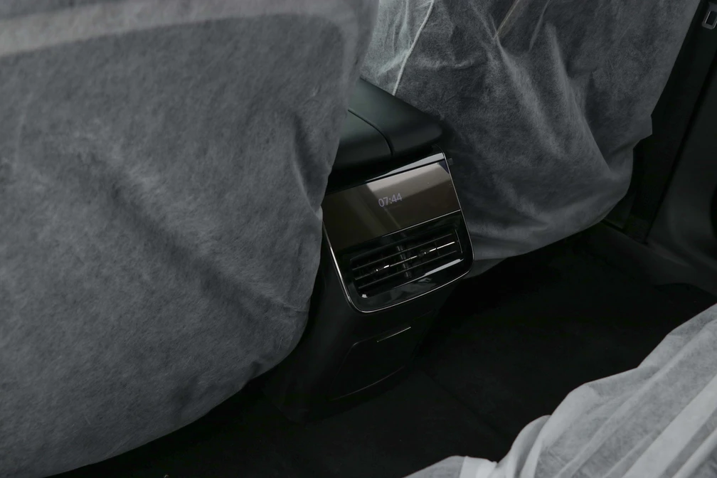 خرید و فروش وویا فری فول مدل 2025 نقد و اقساط خرید و فروش وویا فری فول مدل 2025 نقد و اقساط