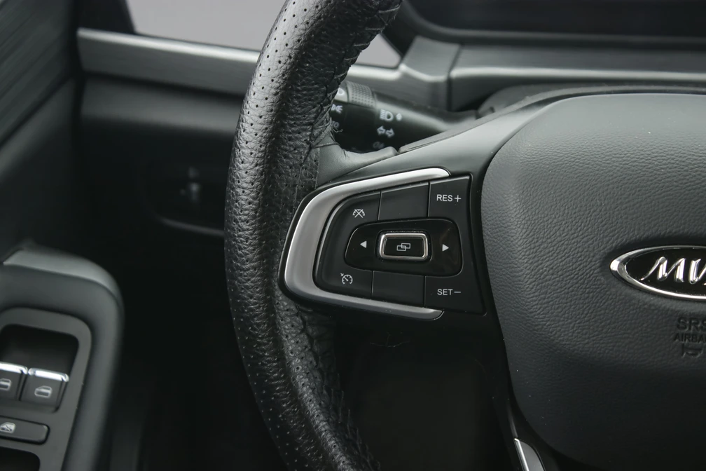 خرید و فروش چری آریزو 5 توربو فیس لیفت اسپرت اکسلنت مدل 1402 نقد و اقساط