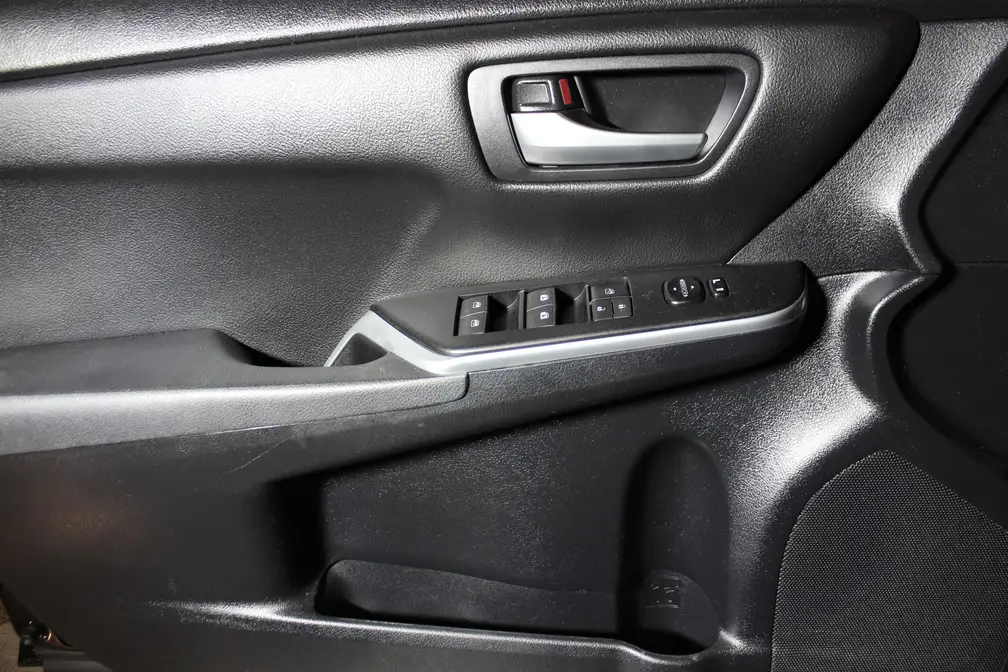 خرید و فروش تویوتا کمری هیبرید LE - سفارش آمریکا مدل 2015 نقد و اقساط خرید و فروش تویوتا کمری هیبرید LE - سفارش آمریکا مدل 2015 نقد و اقساط