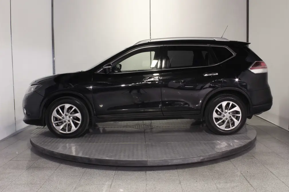 خرید و فروش نیسان ایکس تریل فول مدل 2016 نقد و اقساط خرید و فروش نیسان ایکس تریل فول مدل 2016 نقد و اقساط