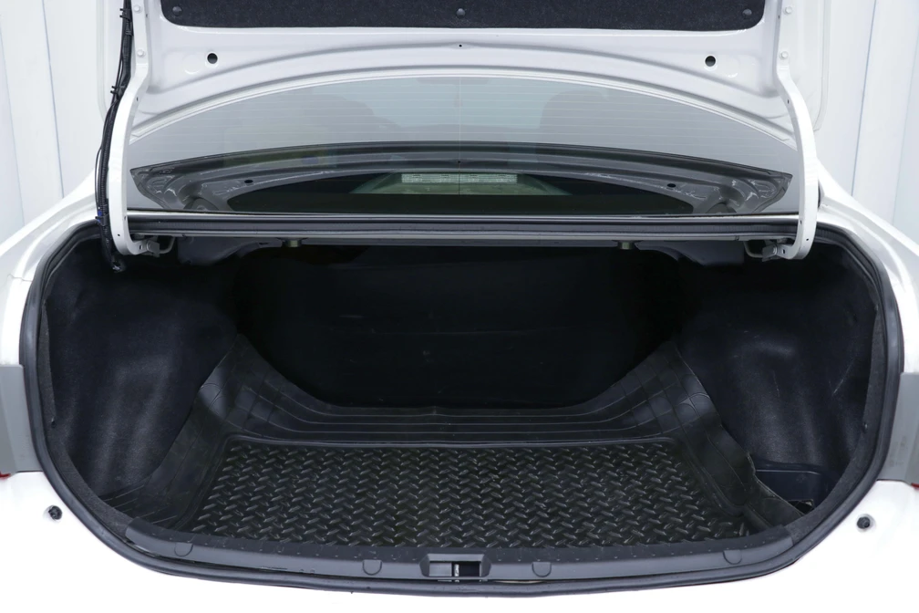 خرید و فروش تویوتا کرولا XLI - فول مدل 2013 نقد و اقساط