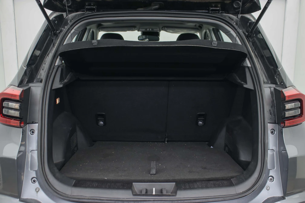 خرید و فروش ام وی ام X55 PRO IE اسپرت مدل 1402 نقد و اقساط خرید و فروش ام وی ام X55 PRO IE اسپرت مدل 1402 نقد و اقساط