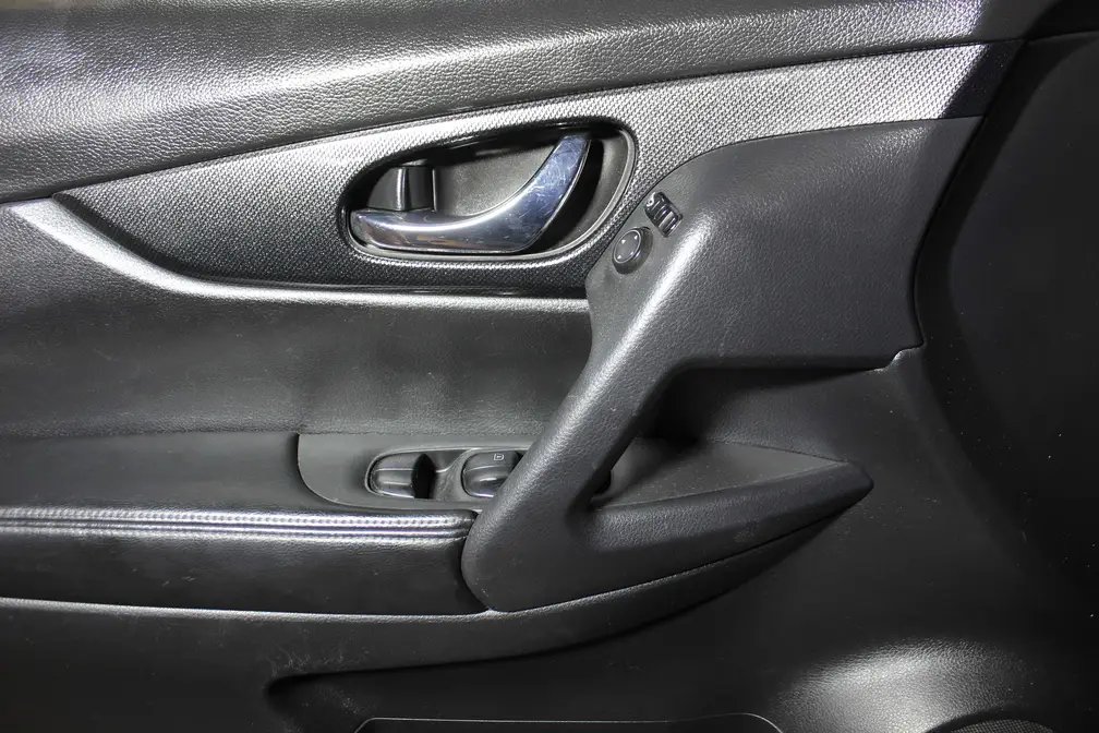 خرید و فروش نیسان ایکس تریل فول مدل 2016 نقد و اقساط خرید و فروش نیسان ایکس تریل فول مدل 2016 نقد و اقساط