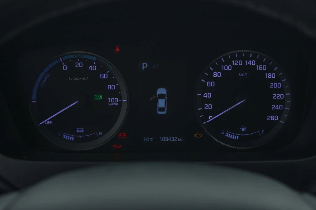 خرید و فروش هیوندای سوناتا هیبرید GLS PLUS مدل 2017 نقد و اقساط خرید و فروش هیوندای سوناتا هیبرید GLS PLUS مدل 2017 نقد و اقساط