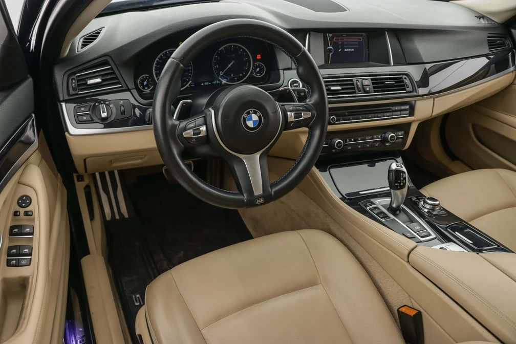 خرید و فروش ب ام و سری 5 520i مدل 2014 نقد و اقساط خرید و فروش ب ام و سری 5 520i مدل 2014 نقد و اقساط