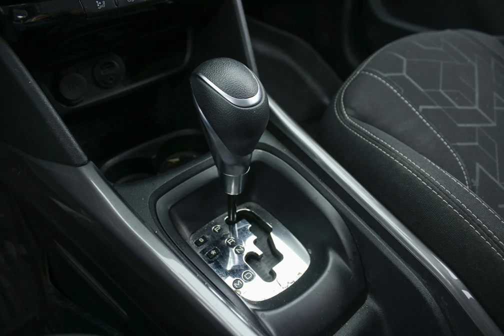 خرید و فروش پژو 2008 اتوماتیک مدل 1397 نقد و اقساط خرید و فروش پژو 2008 اتوماتیک مدل 1397 نقد و اقساط