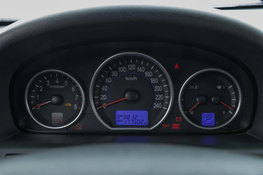 خرید و فروش هیوندای وراکروز (ix55) EN - فول مدل 2011 نقد و اقساط خرید و فروش هیوندای وراکروز (ix55) EN - فول مدل 2011 نقد و اقساط