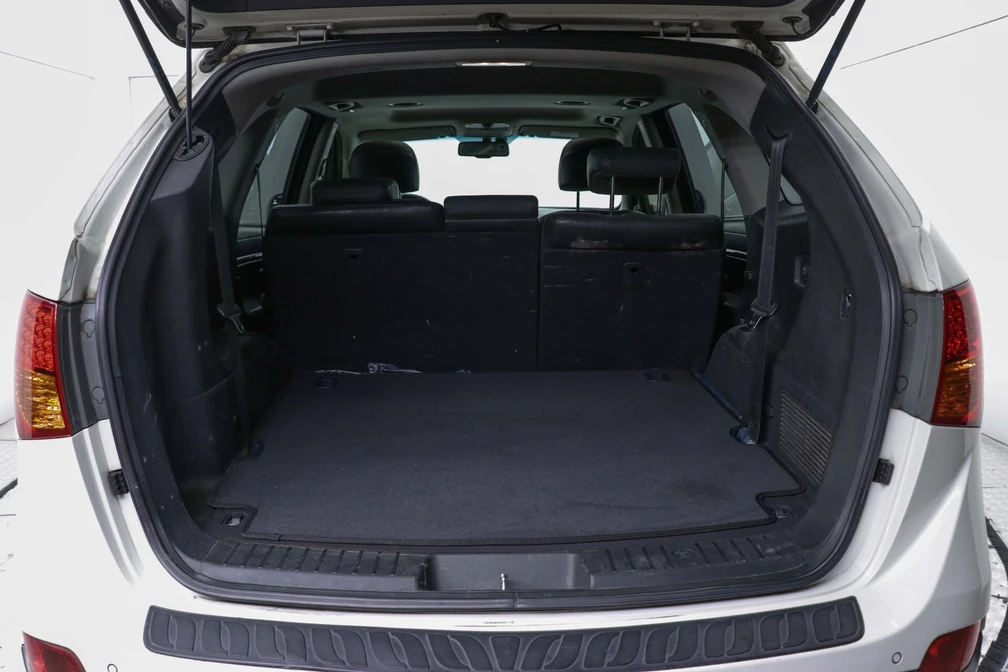 خرید و فروش هیوندای وراکروز (ix55) EN - فول مدل 2011 نقد و اقساط خرید و فروش هیوندای وراکروز (ix55) EN - فول مدل 2011 نقد و اقساط