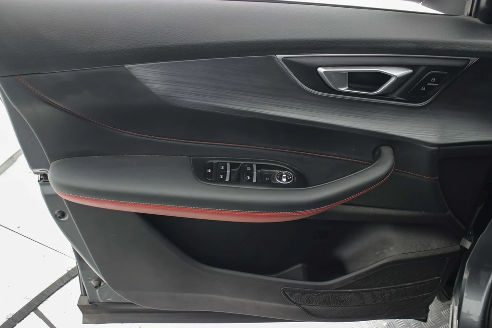 خرید و فروش ام وی ام X55 PRO IE اسپرت مدل 1402 نقد و اقساط خرید و فروش ام وی ام X55 PRO IE اسپرت مدل 1402 نقد و اقساط