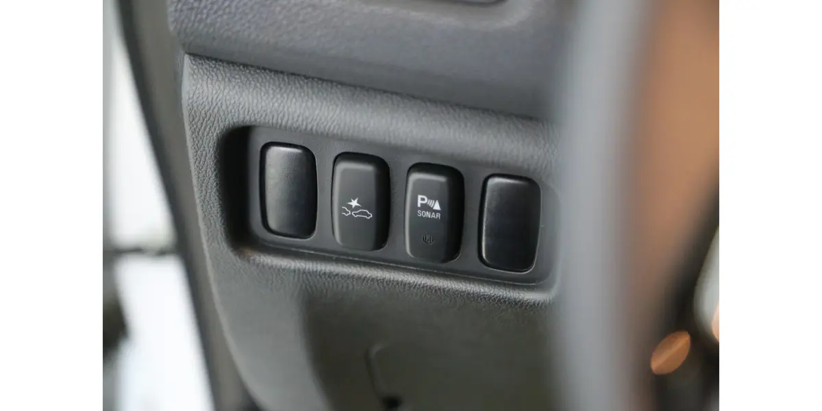 خرید و فروش میتسوبیشی ASX تیپ 4 (فول) مدل 2017 نقد و اقساط خرید و فروش میتسوبیشی ASX تیپ 4 (فول) مدل 2017 نقد و اقساط