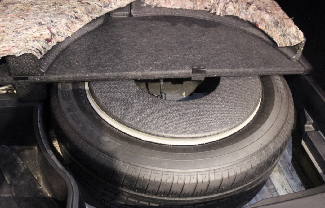 خرید و فروش لکسوس RX 350 - فول مدل 2011 نقد و اقساط