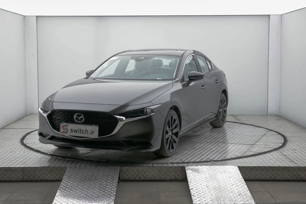 خرید و فروش میتسوبیشی اوتلندر PHEV فول مدل 2018 نقد و اقساط