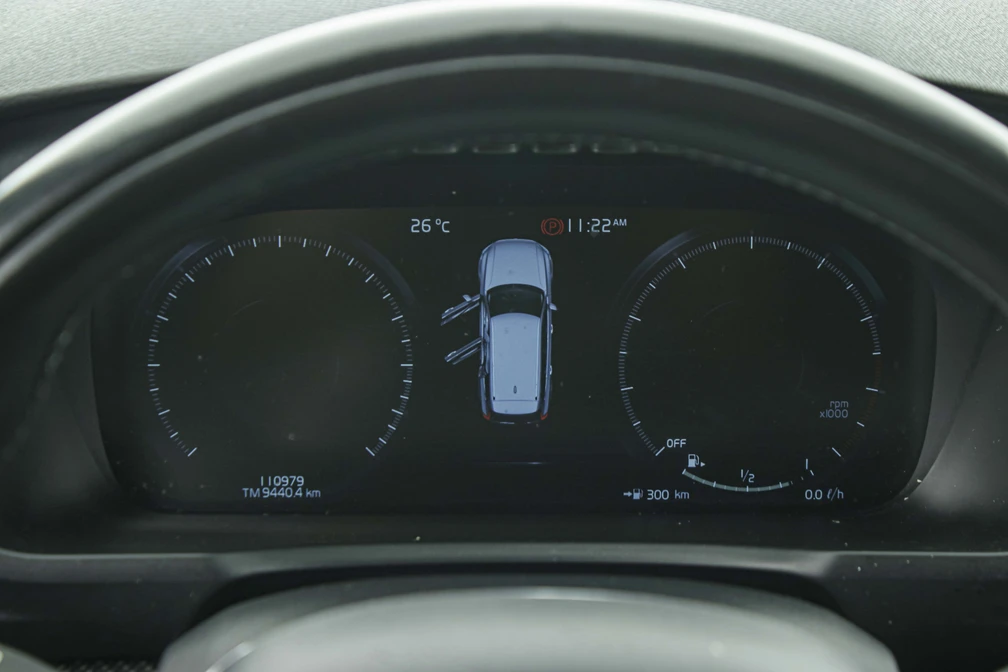 خرید و فروش ولوو XC90 R دیزاین مدل 2017 نقد و اقساط خرید و فروش ولوو XC90 R دیزاین مدل 2017 نقد و اقساط