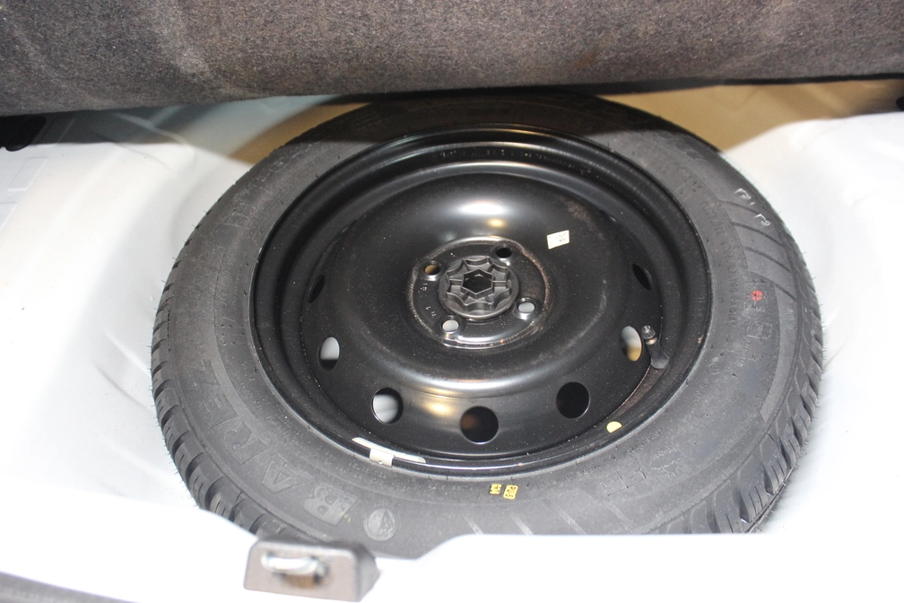 خرید و فروش رنو تندر پلاس اتوماتیک مدل 1397 نقد و اقساط