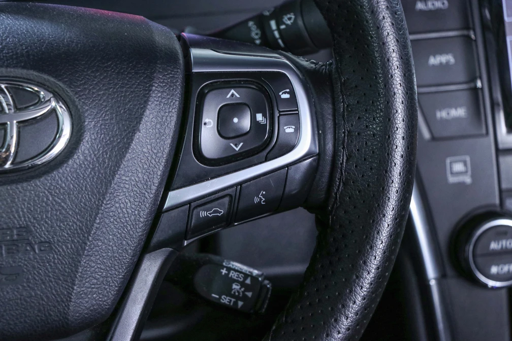 خرید و فروش تویوتا کمری هیبرید XLE - سفارش آمریکا مدل 2016 نقد و اقساط خرید و فروش تویوتا کمری هیبرید XLE - سفارش آمریکا مدل 2016 نقد و اقساط