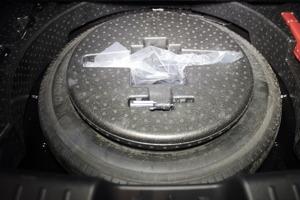 خرید و فروش دانگ فنگ دیگنیتی پرستیژ مدل 1400 نقد و اقساط خرید و فروش دانگ فنگ دیگنیتی پرستیژ مدل 1400 نقد و اقساط