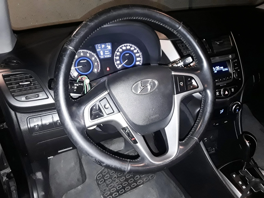 خرید و فروش هیوندای اکسنت فول موتور BLUE مدل 2016 نقد و اقساط خرید و فروش هیوندای اکسنت فول موتور BLUE مدل 2016 نقد و اقساط