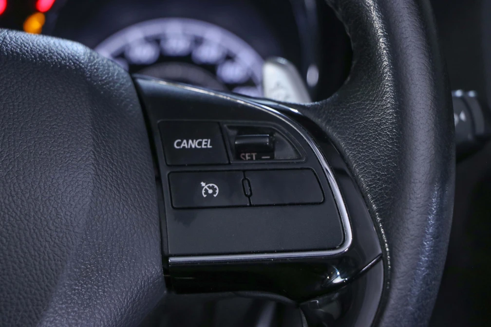 خرید و فروش میتسوبیشی ASX تیپ 4 (فول) مدل 2018 نقد و اقساط