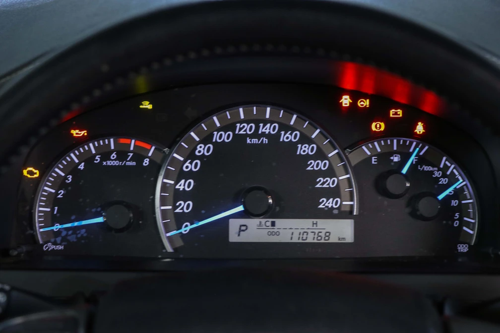 خرید و فروش تویوتا کمری GLX - special مدل 2013 نقد و اقساط خرید و فروش تویوتا کمری GLX - special مدل 2013 نقد و اقساط