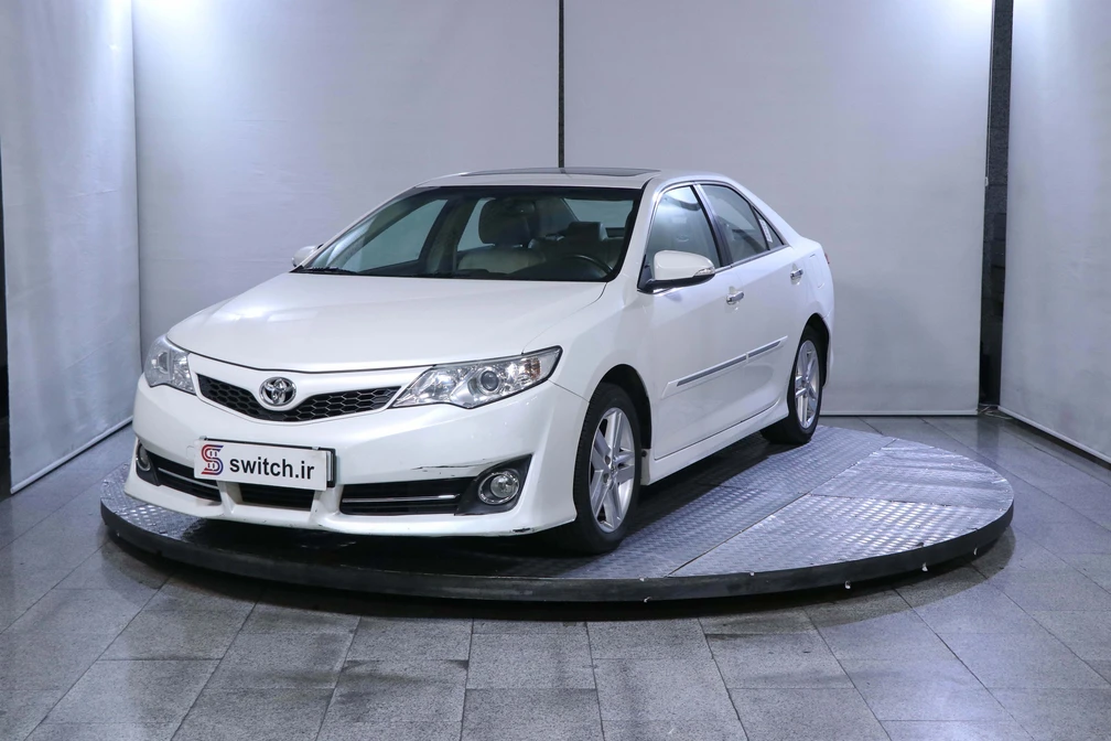 خرید و فروش هوندا وزل اتوماتیک مدل 2024 نقد و اقساط خرید و فروش هوندا وزل اتوماتیک مدل 2024 نقد و اقساط