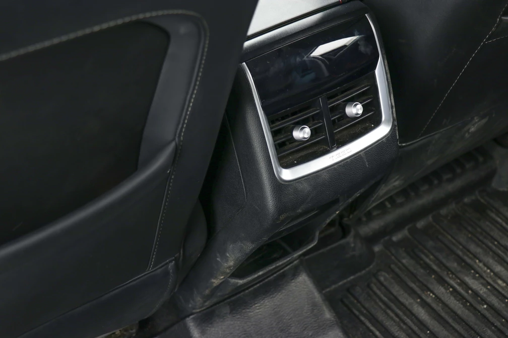 خرید و فروش فونیکس تیگو 7 پرو اکسلنت مدل 1402 نقد و اقساط خرید و فروش فونیکس تیگو 7 پرو اکسلنت مدل 1402 نقد و اقساط