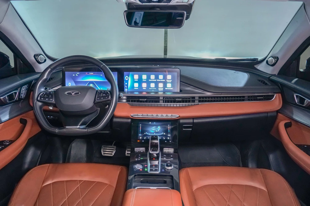 خرید و فروش فونیکس تیگو 8 پرو پریمیوم مدل 1401 نقد و اقساط خرید و فروش فونیکس تیگو 8 پرو پریمیوم مدل 1401 نقد و اقساط