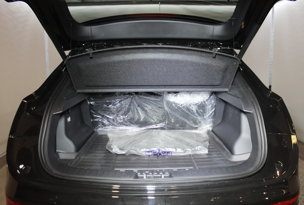 خرید و فروش دانگ فنگ دیگنیتی پرستیژ مدل 1400 نقد و اقساط خرید و فروش دانگ فنگ دیگنیتی پرستیژ مدل 1400 نقد و اقساط