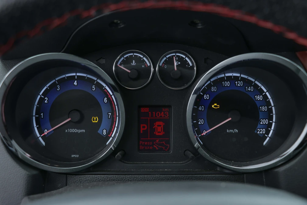 خرید و فروش ایران خودرو دنا پلاس توربو اتوماتیک آپشنال مدل 1403 نقد و اقساط