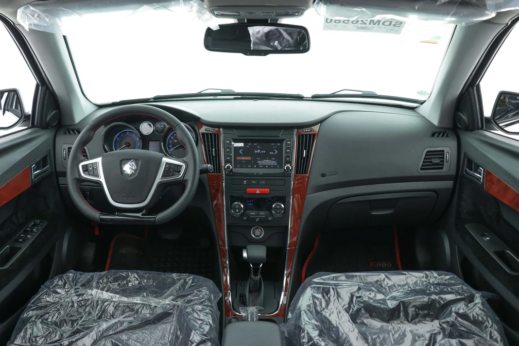 خرید و فروش ایران خودرو دنا پلاس توربو اتوماتیک آپشنال مدل 1404 نقد و اقساط خرید و فروش ایران خودرو دنا پلاس توربو اتوماتیک آپشنال مدل 1404 نقد و اقساط