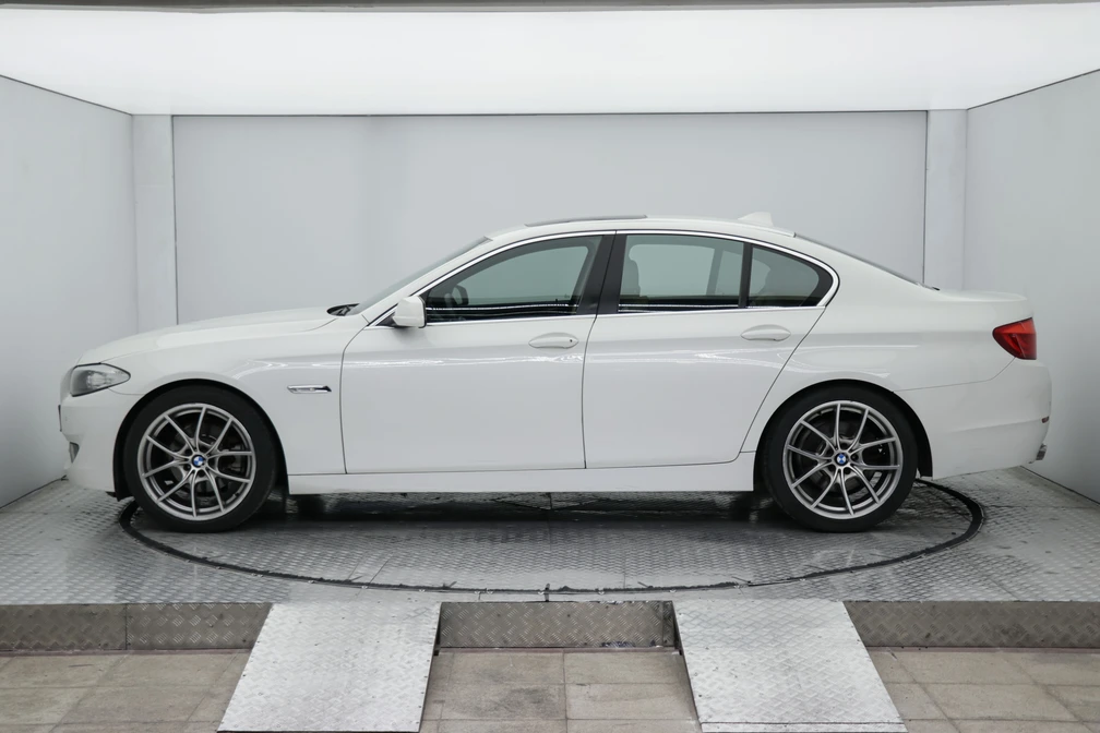 خرید و فروش ب ام و سری 5 528i - فول مدل 2013 نقد و اقساط خرید و فروش ب ام و سری 5 528i - فول مدل 2013 نقد و اقساط