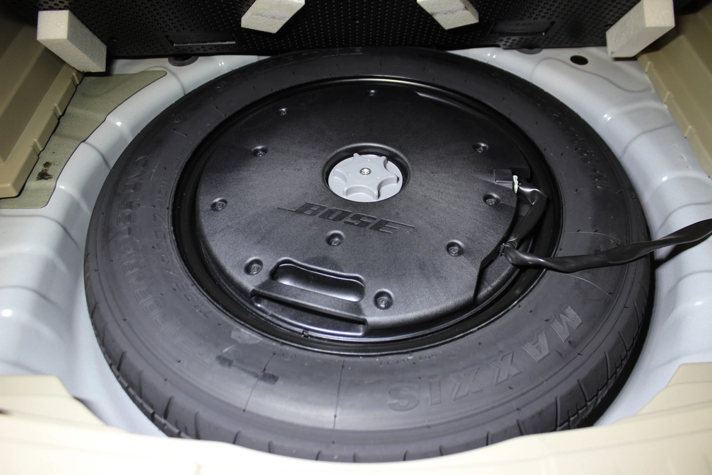 خرید و فروش نیسان ایکس تریل فول مدل 2018 نقد و اقساط خرید و فروش نیسان ایکس تریل فول مدل 2018 نقد و اقساط