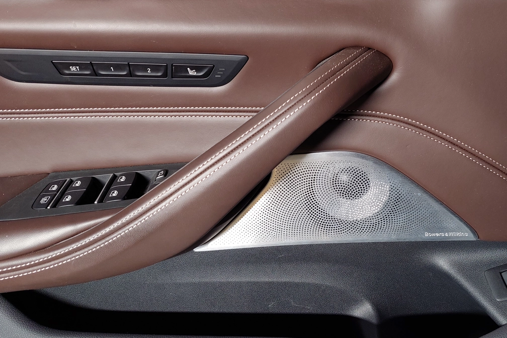 خرید و فروش ب ام و سری 5 530i - پرفکشن مدل 2018 نقد و اقساط خرید و فروش ب ام و سری 5 530i - پرفکشن مدل 2018 نقد و اقساط