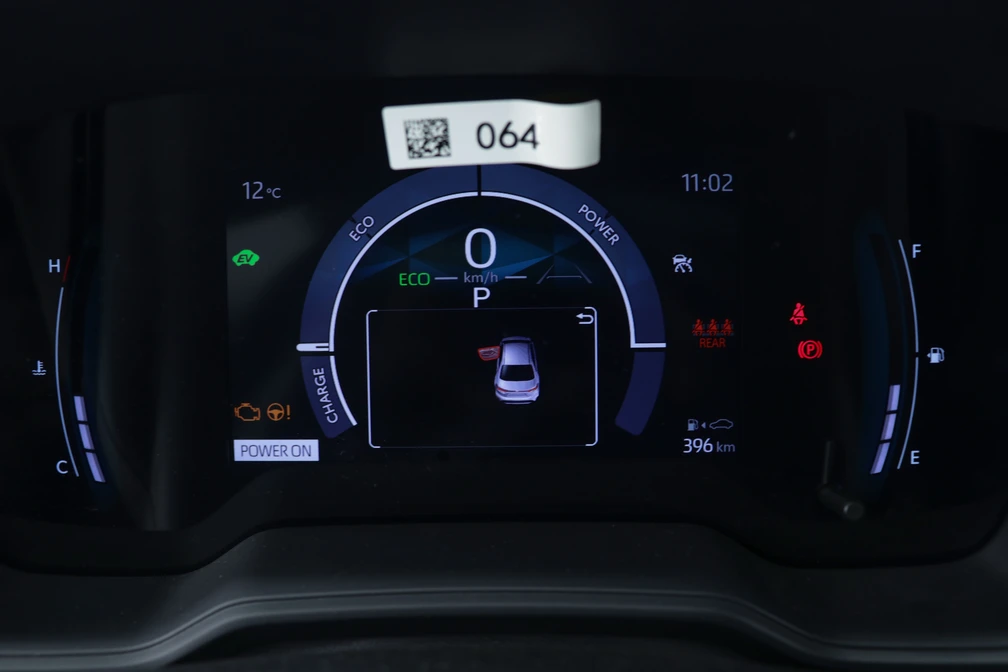 خرید و فروش تویوتا کرولا هیبرید الیت مدل 2024 نقد و اقساط خرید و فروش تویوتا کرولا هیبرید الیت مدل 2024 نقد و اقساط