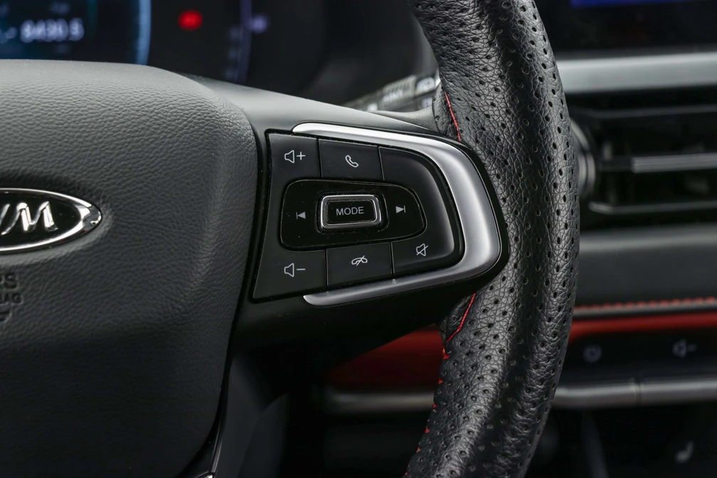 خرید و فروش ام وی ام X55 PRO IE مدل 1401 نقد و اقساط خرید و فروش ام وی ام X55 PRO IE مدل 1401 نقد و اقساط