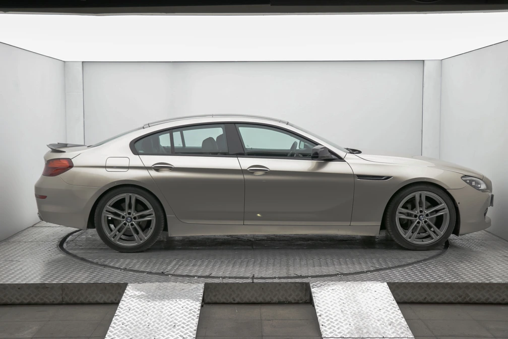 خرید و فروش ب ام و سری 6 گرن کوپه 640i مدل 2013 نقد و اقساط خرید و فروش ب ام و سری 6 گرن کوپه 640i مدل 2013 نقد و اقساط