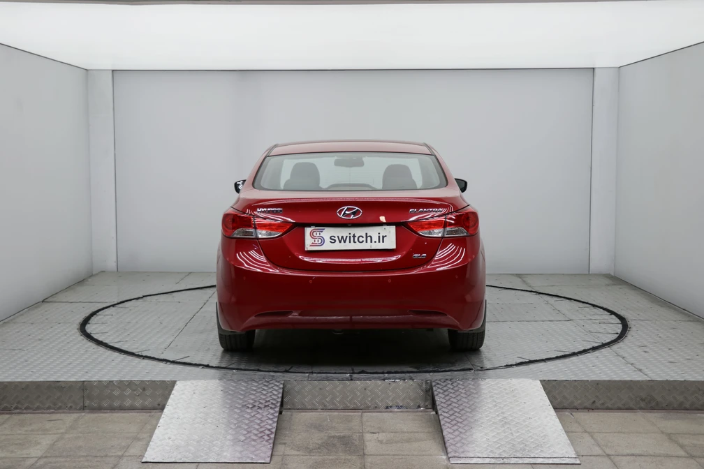 خرید و فروش هیوندای النترا MD/UD - میدفیس فول مدل 2014 نقد و اقساط خرید و فروش هیوندای النترا MD/UD - میدفیس فول مدل 2014 نقد و اقساط