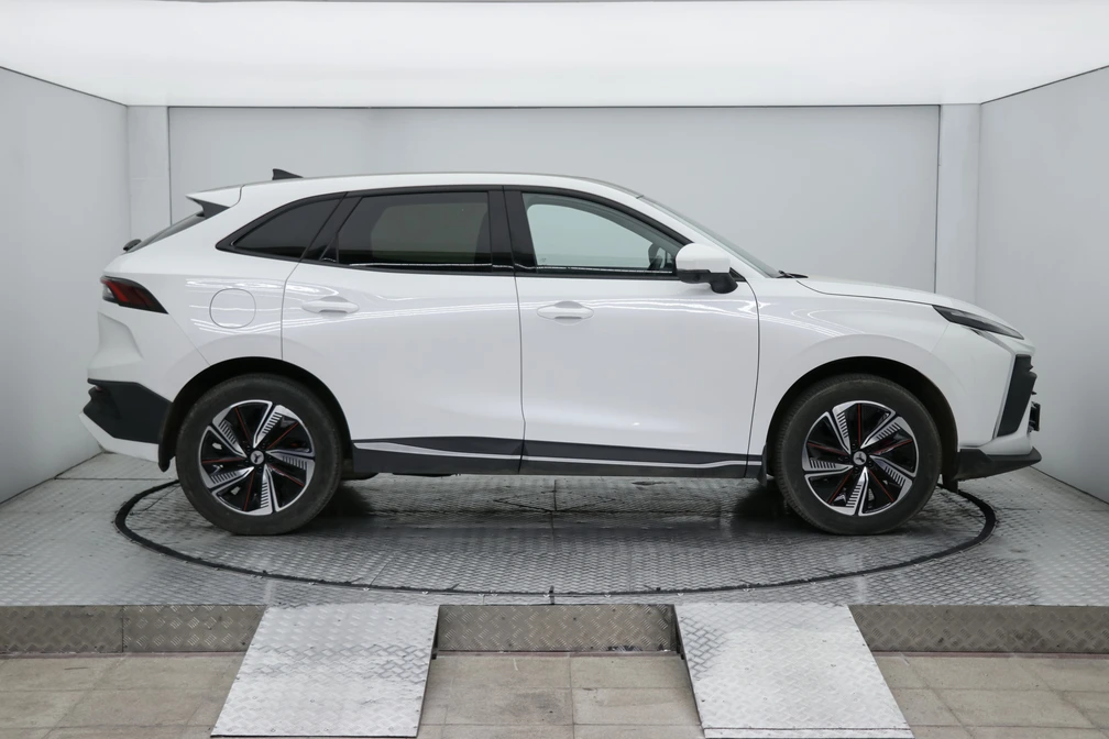 خرید و فروش لاماری ایما HEV فول مدل 2025 نقد و اقساط خرید و فروش لاماری ایما HEV فول مدل 2025 نقد و اقساط