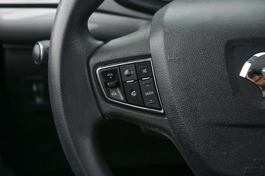 خرید و فروش ایران خودرو تارا V1 پلاس مدل 1403 نقد و اقساط